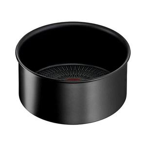 Tefal Tefal - ík INGENIO Unlimited 18 cm obraz
