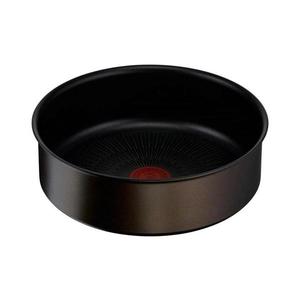 Tefal Tefal - ík INGENIO Unlimited 20 cm obraz