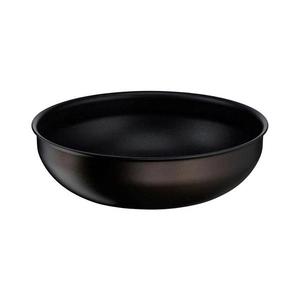 Tefal Tefal - Pánev Wok INGENIO Unlimited 26 cm obraz