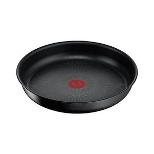 Tefal Tefal - Pánev INGENIO Unlimited 24 cm obraz