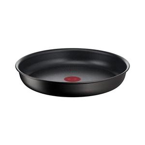 Tefal Tefal - Pánev INGENIO Unlimited 26 cm obraz