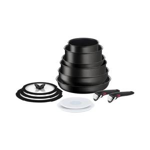 Tefal Tefal - Sada nádobí 13 ks INGENIO Unlimited obraz