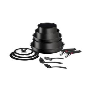 Tefal Tefal - Sada nádobí 13 ks INGENIO Unlimited obraz