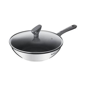 Tefal Tefal - Pánev Wok s poklicí DAILY COOK 28 cm obraz