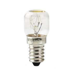 OVBUE1415W1 - Žárovka do trouby T22 E14/15W/230V 3000K obraz