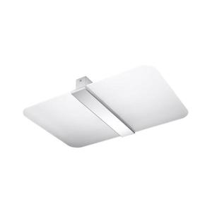 SL.1007 - Stropní svítidlo AZALIA 2xG9/40W/230V obraz