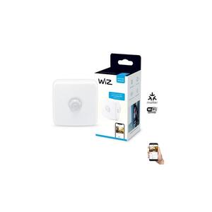 Philips WiZ 8718699788209 obraz