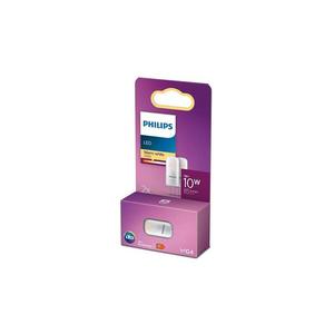 Philips SADA 2x LED Žárovka Philips G4/1W/12V 2700K obraz