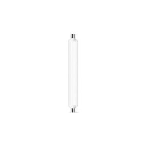 LED Zářivková trubice S19/4, 5W/230V 31 cm obraz