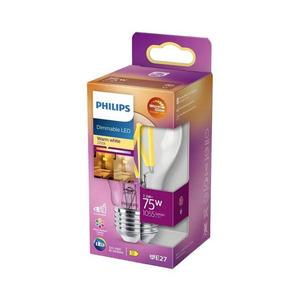 Philips Philips WARM GLOW obraz