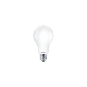 Philips LED Žárovka Philips E27/5W/230V obraz
