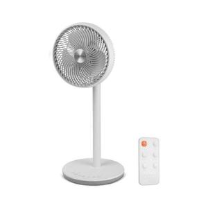 SENCOR SFN 2540WH obraz