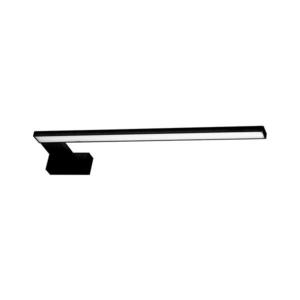 LED Koupelnové nástěnné svítidlo SHINE 1xLED/11W/230V IP44 obraz