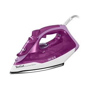 Tefal Tefal - Napařovací žehlička EXPRESS STEAM 2400W/230V fialová obraz