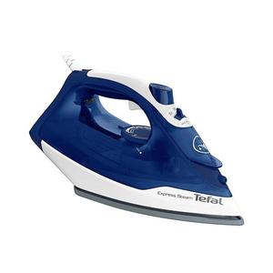 Tefal Tefal - Napařovací žehlička EXPRESS STEAM 2400W/230V modrá obraz