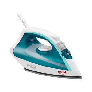 Tefal Tefal - Napařovací žehlička VIRTUO 2000W/230V modrá obraz