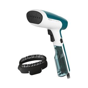 Tefal Tefal - Ruční napařovač oděvů ACCESS STEAM FIRST 1300W/230V tyrkysová obraz