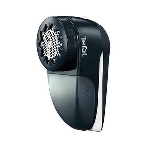 Tefal Tefal - Odstraňovač žmolků USB modrá/bílá obraz