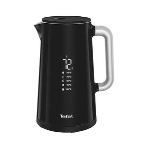 Tefal Tefal - Rychlovarná konvice 1, 7l 1800W/230V černá obraz