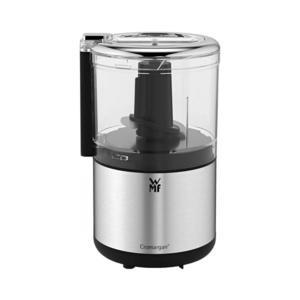 WMF WMF - Sekáček KITCHENminis 65W/230V nerez obraz