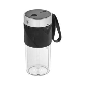 WMF WMF - Cestovní smoothie mixér KITCHENminis 50W/7, 4V 1200 mAh nerez obraz