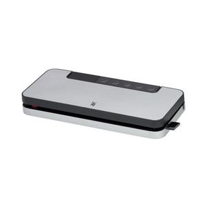 WMF WMF - Vakuovačka potravin LONO 90W/230V obraz