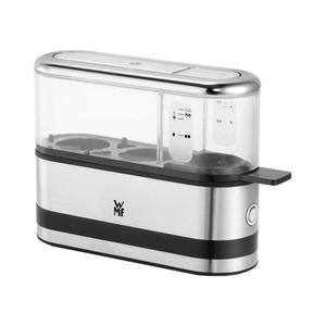 WMF WMF - Vařič na dvě vejce KITCHENminis 250W/230V nerez obraz