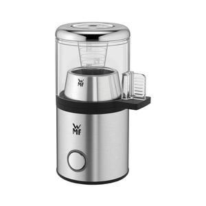 WMF WMF - Vařič na jedno vejce KITCHENminis 56W/230V nerez obraz