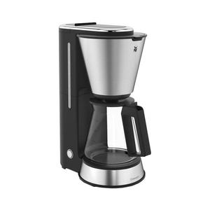 WMF WMF - Kávovar na překapávanou kávu 760W/230V nerez obraz