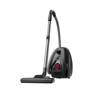 Rowenta Rowenta - Sáčkový vysavač GREEN FORCE MAX ECO TOTAL CLASSIC 900W/230V černá obraz