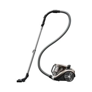 Rowenta Rowenta - Bezsáčkový vysavač COMPACT POWER XXL 2, 5l 900W/230V hnědá obraz