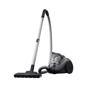 Rowenta Rowenta - Bezsáčkový vysavač COMPACT POWER 1, 5l 750W/230V šedá obraz