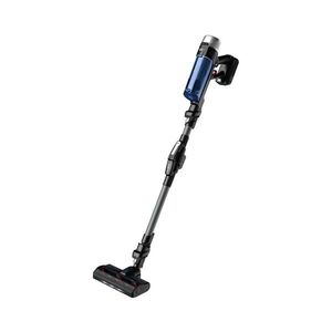 Rowenta Rowenta - Tyčový vysavač X-FORCE FLEX ANIMAL AQUA AUTO 4v1 250W/230V černá/modrá obraz