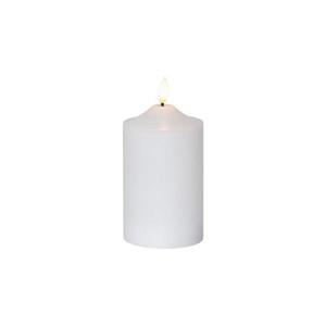 Eglo Eglo 410033 - LED Vánoční dekorace FLAMME 1xLED/0, 03W/2xAA obraz