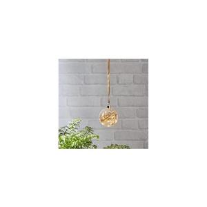 Eglo Eglo 410602 - LED Vánoční dekorace GLOW 15xLED/0, 064W/4, 5/230V obraz
