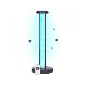 Brilagi Brilagi - Dezinfekční germicidní lampa UVC/38W/230V + dálkové ovládání obraz