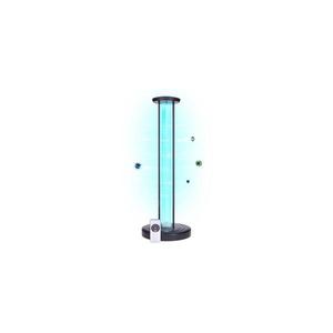 Brilagi Brilagi - Dezinfekční germicidní lampa UVC/100W/230V + dálkové ovládání obraz