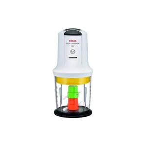 Tefal Tefal - Sekáček potravin 500W/230V bílá obraz