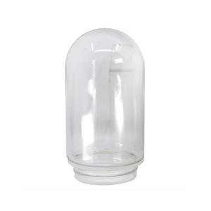 Top Light Top Light - Náhradní sklo Nordic E27 pr. 9, 5 cm obraz