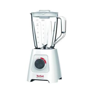 Tefal Tefal - Stolní mixér BLENDFORCE 600W/230V bílá obraz