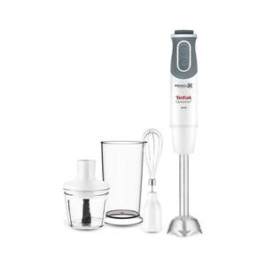 Tefal Tefal - Tyčový mixér OPTICHEF 800W/230V bílá obraz