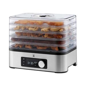 WMF WMF - Sušička potravin s termoregulací KITCHENminis 220W/230V obraz