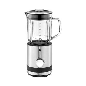 WMF WMF - Stolní mixér KITCHENminis 400W/230V nerez obraz