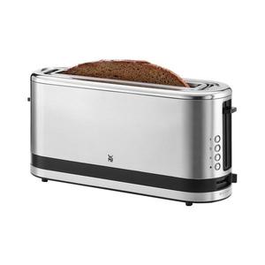 WMF WMF - Topinkovač s dvěma otvory XXL KITCHENminis 900W/230V nerez obraz