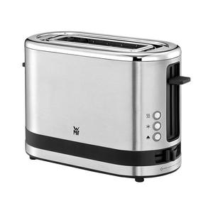 WMF WMF - Topinkovač s jedním otvorem KITCHENminis 600W/230V nerez obraz