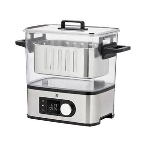 WMF WMF - Elektrický hrnec SOUS-VIDE PRO LONO 3l 1500W/230V nerez obraz