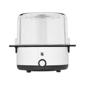 WMF WMF - Popkornovač KITCHENminis 250W/230V nerez obraz