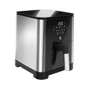 WMF WMF - Horkovzdušná fritéza MULTI TASTE 1550W/230V černá obraz