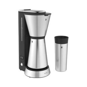 WMF WMF - Kávovar na filtrovanou kávu KITCHENminis 760W/230V nerez obraz