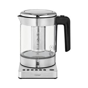 WMF WMF - Rychlovarná konvice VARIO KITCHENminis 1l 1900W/230V nerez obraz
